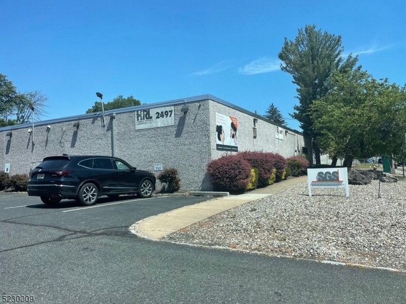 New Stores  Union Township, NJ - Official Website