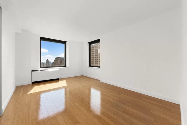Bryant Park Tower, 100 W 39TH ST, 40F New York, NY 10018 - NYC for Rented, 21590572